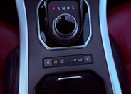 Land Rover Range Rover Evoque 28