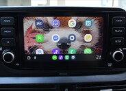 Hyundai i20 14