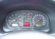 Volkswagen Golf 22