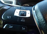 Volkswagen Caddy 20