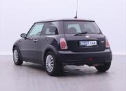 Mini One 4