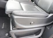 Mercedes-Benz Třídy V 17