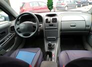 Renault Laguna 7