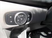 Ford Transit Custom 34