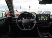 Cupra Leon 14