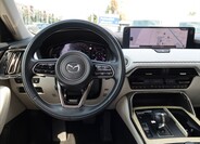 Mazda CX-60 14