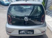 Volkswagen up! 6