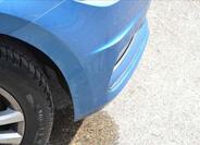 Volkswagen Touran 13