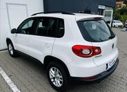 Volkswagen Tiguan 10