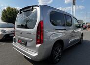 Toyota ProAce City Verso 4