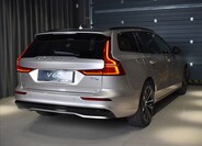 Volvo V60 4