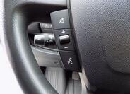 Peugeot Boxer 20
