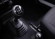 Suzuki Jimny 25