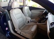 Volkswagen EOS 28