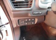Nissan Leaf 11