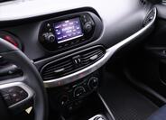 Fiat Tipo 17
