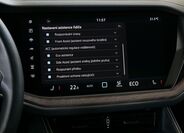 Volkswagen Touareg 29