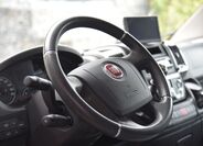 Fiat Ducato 13