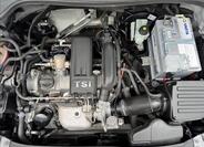 Volkswagen Golf 42