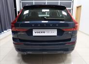 Volvo XC60 5