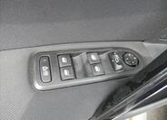 Peugeot 508 24