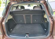 Mini Countryman 17