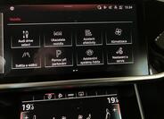 Audi A6 16