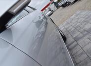 Volkswagen Golf 8