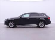 Audi A4 Allroad 4
