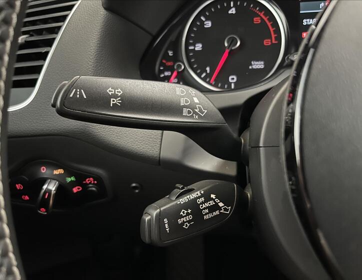 Audi Q5 16