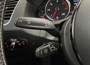 Audi Q5 16