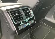 Škoda Superb 14