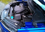 Škoda Karoq 35