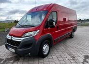 Citroën Jumper 7