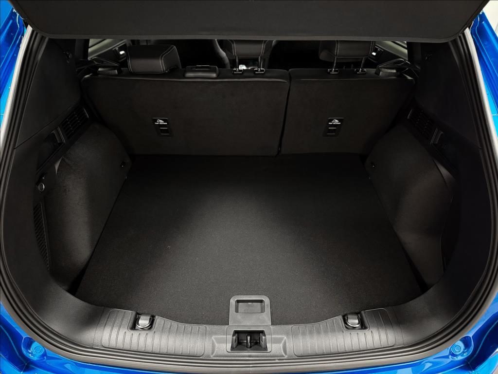 Ford Kuga 16