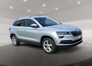 Škoda Karoq 1