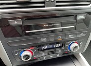 Audi Q5 13