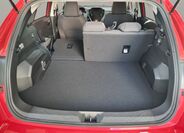 Subaru Impreza 25