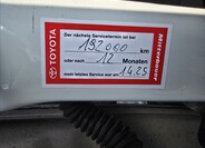 Toyota Avensis 27