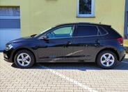 Volkswagen Polo 7