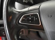 Ford Focus 17