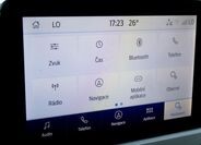 Ford Focus 17