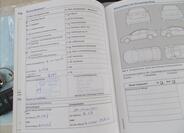 Volkswagen Golf 37