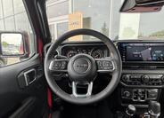 Jeep Wrangler 13