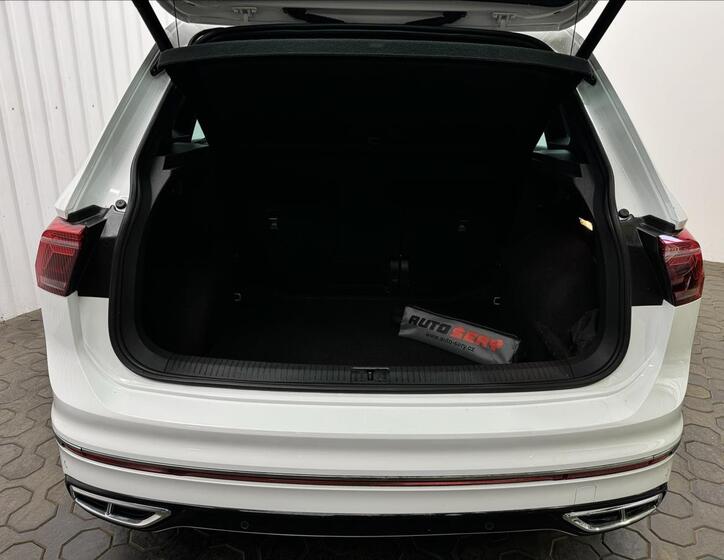 Volkswagen Tiguan 37
