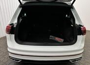 Volkswagen Tiguan 37