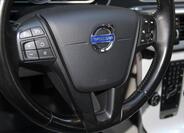 Volvo V40 30