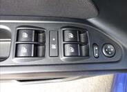Fiat Tipo 19