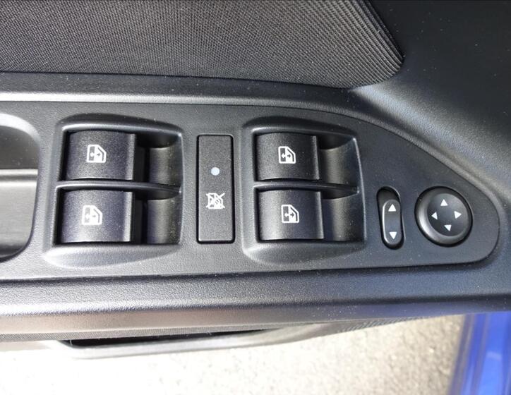 Fiat Tipo 19