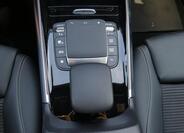 Mercedes-Benz GLA 17